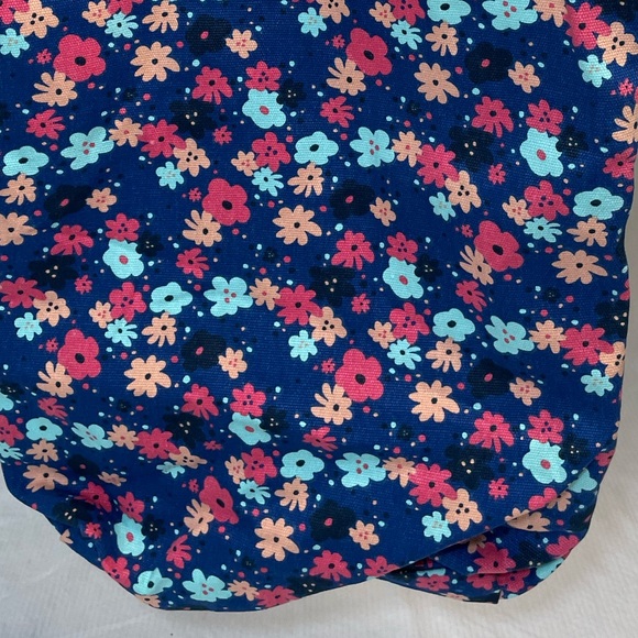 Hand bag in great condition - Picture 3 of 4